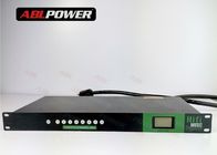 Single Phase Dj Equipment 50Hz Power Supply Sequencer